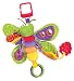 Lamaze: Freddie the Firefly