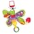 Lamaze - Freddie the Firefly