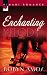 Books : Enchanting Melody (Kimani Romance)
