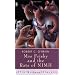 The best teens books ever