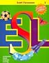 Scott Foresman ESL Language Development Level 2