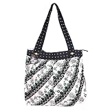 Loungefly Dia De Los Muertos Tote