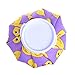 Cosmos ® Reusable 9