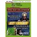 Medieval 2: Total War Gold Edition [Green Pepper]