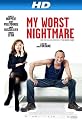 My Worst Nightmare [HD]