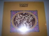 Goin' Country with the Current