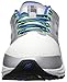 New Balance Men's M3040 Optimum Control Running Shoe