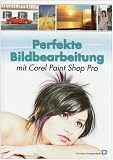 Zoom Produkt-Bild: Perfekte Bildbearbeitung mit Corel Paint Shop Pro