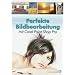 Perfekte Bildbearbeitung mit Corel Paint Shop Pro