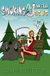 Smoking a J with Jesus
