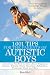 1,001 Tips for the Parents of Autistic Boys: Everything You Need to Know About Diagnosis, Doctors, Schools, Taxes, Vacations, Babysitters, Treatments, Food, and More Image of 1,001 Tips for the Parents of Autistic Boys: Everything You Need to Know About Diagnosis, Doctors, Schools, Taxes, Vacations, Babysitters, Treatments, Food, and More