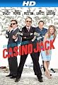play video on Amazon Instant Video