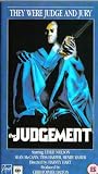 The Judgement