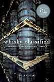 Whisky Classified: Choosing Single Malts by Flavour