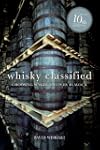 Whisky Classified: Choosing Single Ma...
