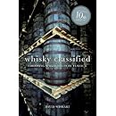 Whisky Classified: Choosing Single Malts by Flavour