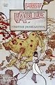 Fables, Bd. 6: Finstere Jahreszeiten