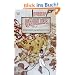 Fables, Bd. 6: Finstere Jahreszeiten