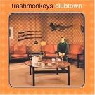 Clubtown