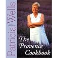 The Provence Cookbook
