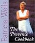 The Provence Cookbook