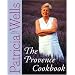 The Provence Cookbook