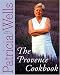 The Provence Cookbook
