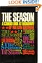 The Season: A Candid Look at Broadway
