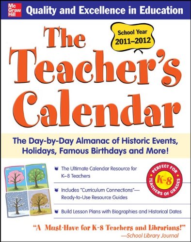 2012 2013 Kids Calendars 51%2BQmIpstvL 2012 2013 Kids Calendars