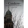 Condena - ESDK Parte I (El s�ndrome de Korsakoff)