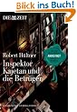 Inspektor Kajetan und die Betr�ger