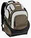 Mastermind Street Pack from OGIO International