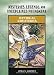 Mythical Creatures (Mysteries, Legends, and Unexplained Phenomena) Mythical Creatures (Mysteries, Legends, and Unexplained Phenomena)