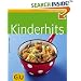 Kinderhits (GU KüchenRatgeber)