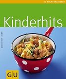 Kinderhits - Dagmar von Cramm