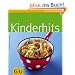 Kinderhits (GU K�chenratgeber Relaunch 2006)