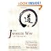 Japanese Way of the Artist: Living the Japanese Arts and Ways, Brush Meditation, the Japanese Way of the Flower (Michi: Japanese Arts and Ways)