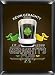Traditional Series Personalized Pub Sign with Irish Theme