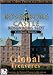 Search : Global Treasures  ROSENBORG CASTLE Rosenborg Slot Kobenhavn Denmark