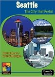 Great City Guides: Seattle - The City the Perks!