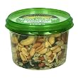Klein's Naturals Raisin Nut Trail Mix, (Pack of 6)