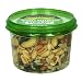 Klein's Naturals Raisin Nut Trail Mix, (Pack of 6)