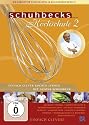 Schuhbecks Kochschule 2 (2 DVDs)