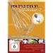 Schuhbecks Kochschule 2 (2 DVDs)