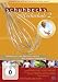 Schuhbecks Kochschule 2 (2 DVDs)