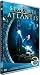 Stargate atlantis, saison 3, vol. 5