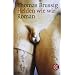 Helden wie wir: Roman