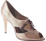 Women's Anne Klein New York Belladonna