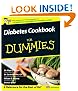 Diabetes Cookbook for Dummies (For Dummies)