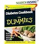 Diabetes Cookbook for Dummies (For Dummies)